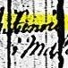 Record image of Henric Johan Lindqvist