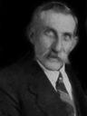 Record image of Jan Roelof Schwarz