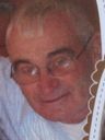 Record image of Antonio Martinez Martinez
