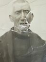 Record image of Antonio Rodríguez Rodríguez
