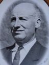 Record image of Christen Andersen "Christian" Holm