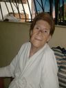 Record image of María de Jesús Lizarraga (born Márquez Regalado)