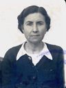 Record image of Antonia Lopez Espejo
