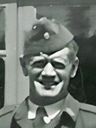 Record image of Kristian Senius Marinus Andersen