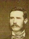 Record image of Fredrik Fredriksson