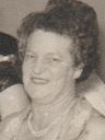 Record image of Marjorie Ethel Cooper (born Mather)