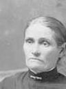 Record image of Nancy Jane Vandermark (JONES)