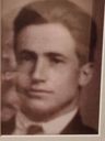 Record image of Mariano Garcia Garcia