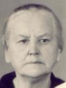 Record image of Ольга Прокофьевна Самсонова