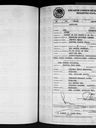 Record image of Maria Ciriaca Agustina Hernandez Jimenez