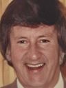 Record image of Colin James Alexander Brown