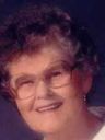 Record image of Maja Gulli Johansson