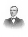 Record image of Lars Israel Lindgren