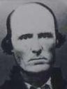 Record image of Alexander William Mahan