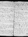 Record image of Peter (Peder) Christian Andersen