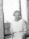 Record image of Mary Copeland (born Oldfather)