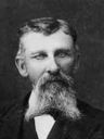 Record image of Joannes Garding