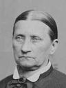 Record image of Elizabeth Houston (born Waughtal)