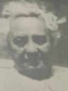 Record image of Maggie Jane Cutler (born Martin)