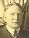 Record image of Charles Leech Richards