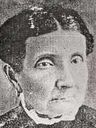 Record image of Louisa Jane Davies (born Cole)