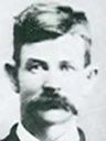 Record image of Elmer Jackson Snyder