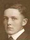 Record image of Charles Wesley Green