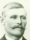 Record image of Gustaf Adolf Anderson