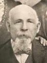 Record image of Frederick William Thomas