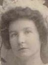 Record image of Myrtle Minerva Solum (born Jones)