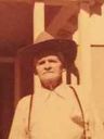 Record image of David Evans Coleman