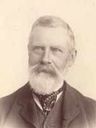 Record image of Samuel Roberts