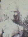 Record image of Margaret Scott (born Meek)