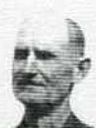 Record image of James Adren Coles
