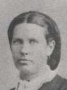 Record image of Jane Kinghorn (nacida Campbell)