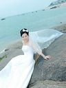 Record image of Wei Fang (Jennifer) Greer (nacida Huang)