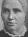 Record image of Ellen Hillman / Smith (born Haines)