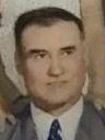 Record image of Eric Grant Cook