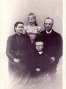 Record image of Maria Katarina Eliasdotter (o.s. Grelsson)