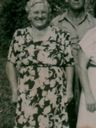 Record image of Lloyd Vester Roberts
