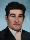 Record image of Joaquim Manuel Ferreira dos Santos