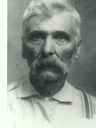 Record image of Jonas Jones