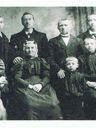 Record image of Johannes (Jo) Schenk