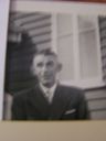 Record image of Ronald Mervyn Brown