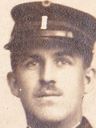 Record image of Charles Peder Nielsen