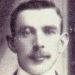 Record image of David George Fulton