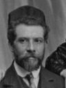 Record image of Jacob Yankel Wolf Schwartz