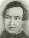 Record image of John Todd Stuart, (D-IL)