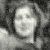 Record image of Maria Catharina (Trina) Heijnen (o.s. Brockman)