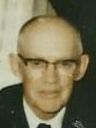 Record image of Franklin Kelly Cooper